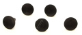 Sirman Foot - Foot M5 For Slicer cutter - 19560201